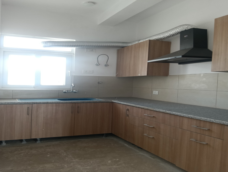 4 BHK 2741 Sq.ft. Apartment for Rent in Sector 84 Gurgaon