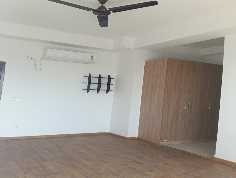 4 BHK 2741 Sq.ft. Apartment for Rent in Sector 84 Gurgaon