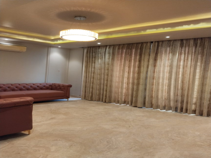 4 BHK 418 Sq.ft. Builder Floor for Sale in Sushant Lok Phase I, Gurgaon