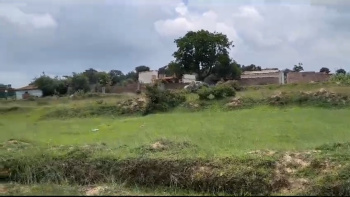  Residential Plot for Sale in Rajaulatu, Namkum, Ranchi