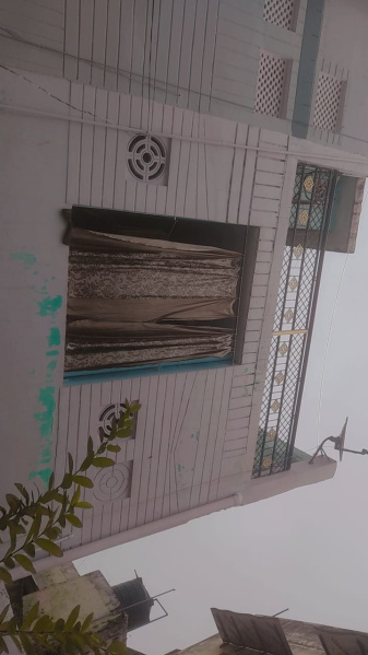3.5 BHK House 360 Sq.ft. for Sale in Awas Vikas, Rampur