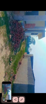  Residential Plot for Sale in Sector 121 Noida