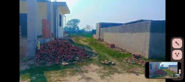  Residential Plot 100 Sq. Yards for Sale in Sector 121 Noida