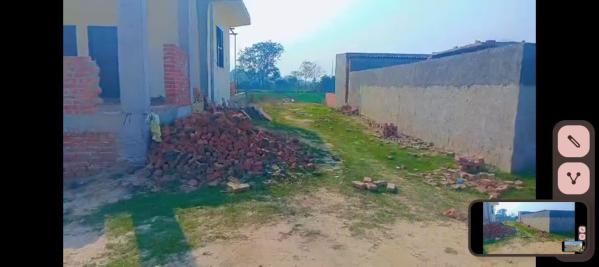  Residential Plot 100 Sq. Yards for Sale in Sector 121 Noida