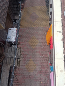8 BHK House for Sale in Pratap Vihar, Ghaziabad