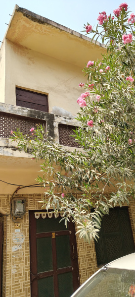 7 BHK House 180 Sq. Yards for Sale in Prabhat Nagar, Meerut