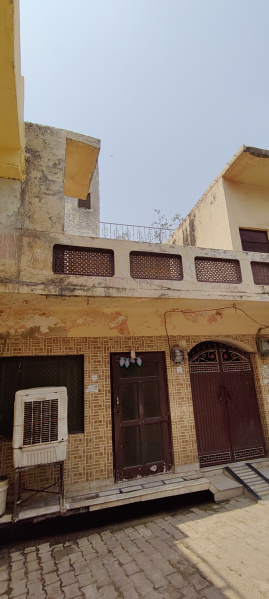7 BHK House 180 Sq. Yards for Sale in Prabhat Nagar, Meerut