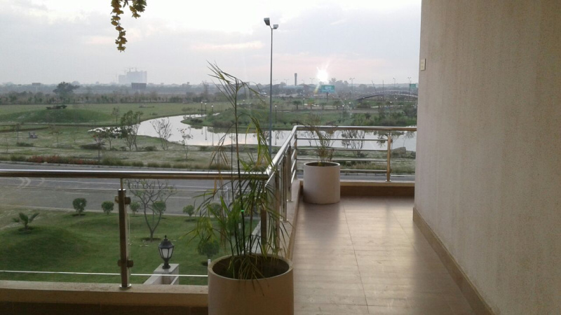  Residential Plot 167 Sq. Yards for Sale in Chhatikara, Vrindavan