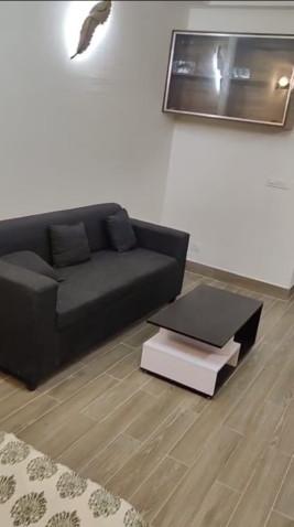  390 Sq.ft. Studio Apartment for Sale in Yamuna Expressway, Greater Noida