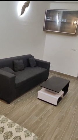  375 Sq.ft. Studio Apartment for Sale in Yamuna Expressway, Greater Noida