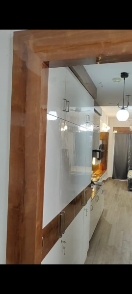 2.5 BHK 770 Sq.ft. Apartment for Sale in Yamuna Expressway, Greater Noida