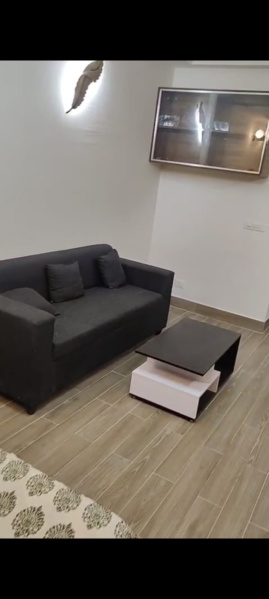 2.5 BHK 770 Sq.ft. Apartment for Sale in Yamuna Expressway, Greater Noida