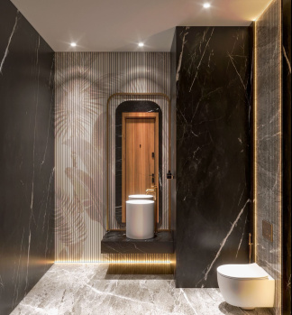  Studio Apartment for Sale in Yamuna Expressway, Greater Noida