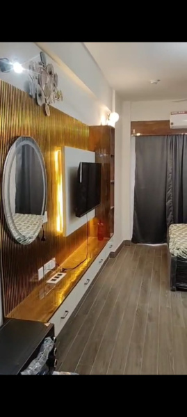  1000 Sq.ft. Office Space for Sale in Sector 90 Noida