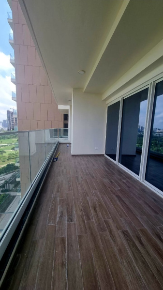 2.5 BHK 800 Sq.ft. Apartment for Sale in Techzone 4, Greater Noida