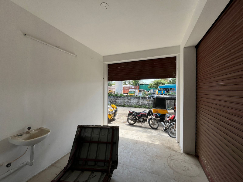  Commercial Shop 140 Sq.ft. for Rent in Sakthi Nagar, Pollachi, Coimbatore