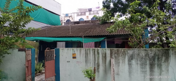  Residential Plot for Sale in New Ashok Nagar, Eluru