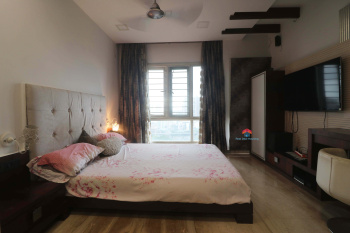 4.5 BHK Flat for Sale in Best Nagar, Goregaon West, Mumbai