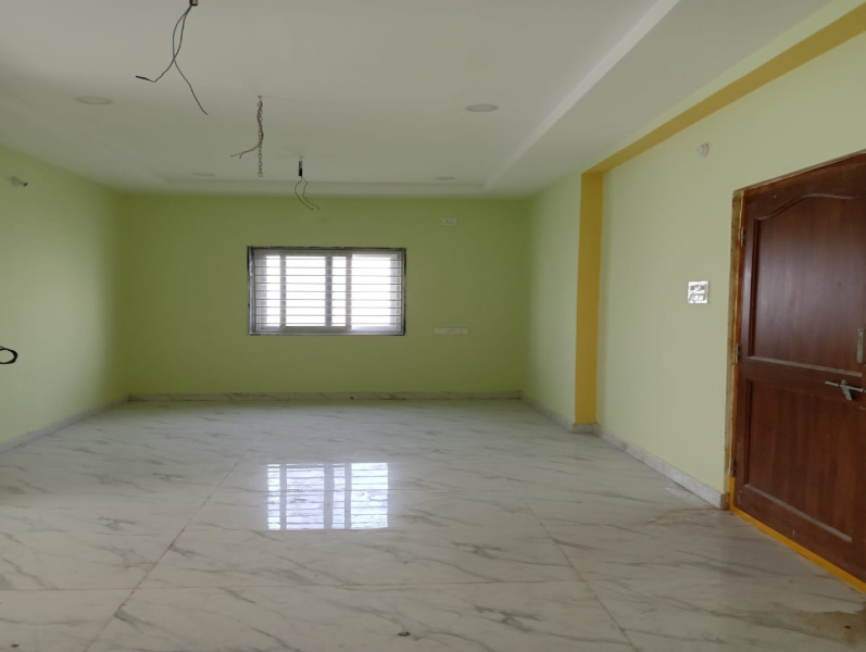 2 BHK Apartment 960 Sq.ft. for Sale in Nacharam, Hyderabad