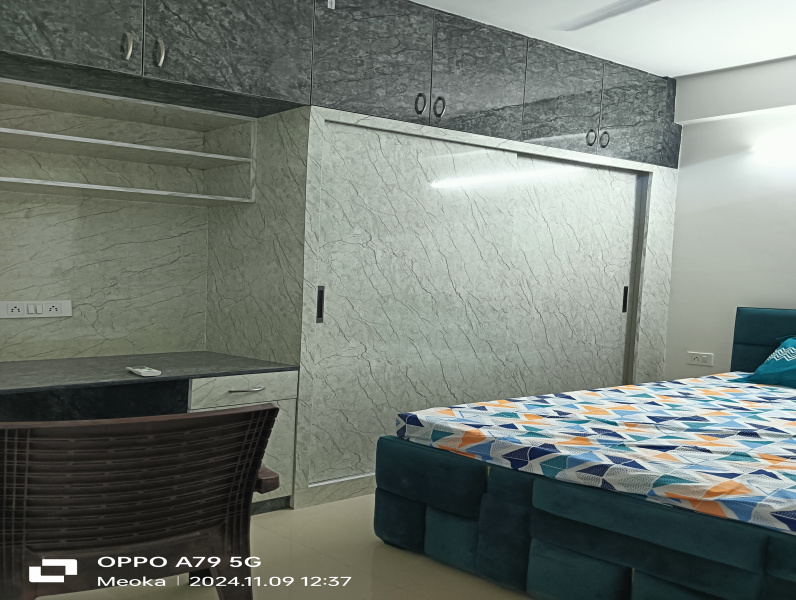 2 BHK Apartment 750 Sq.ft. for Sale in Sector 93 Gurgaon