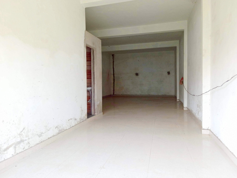  1100 Sq.ft. Office Space for Rent in Krishna Nagar, Mathura