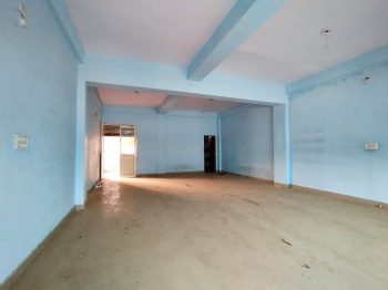  Office Space for Rent in Krishna Nagar, Mathura