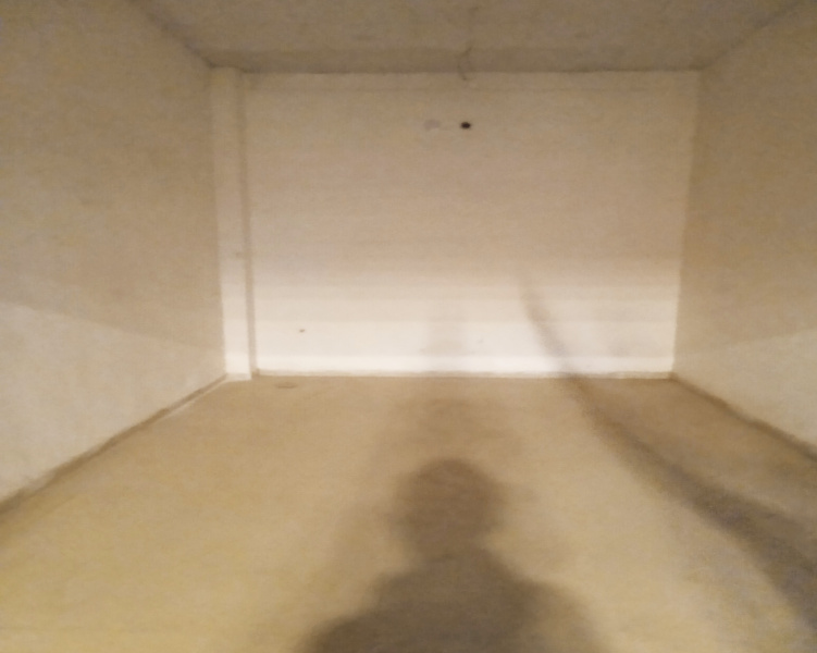  110 Sq.ft. Commercial Shop for Rent in Janam Bhumi, Mathura