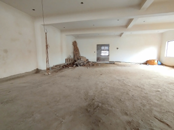  Commercial Shop for Rent in Krishna Nagar, Mathura