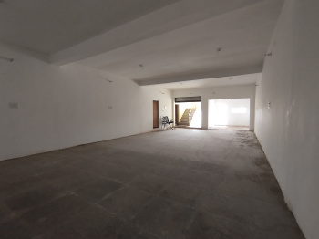  Office Space for Rent in Krishna Nagar, Mathura