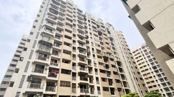 1 BHK Flat for Rent in Nalasopara West, Mumbai