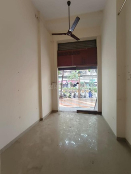  Office Space for Rent in Nalasopara West, Mumbai