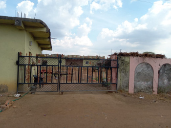  Commercial Land for Sale in Ramtek, Nagpur