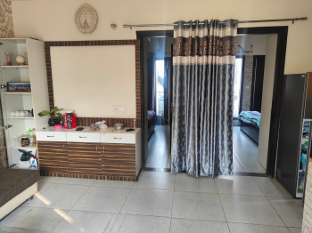 2 BHK Flat for Sale in Motia Citi, Zirakpur