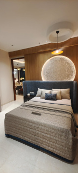 3 BHK Flat for Sale in Airport Road, Zirakpur