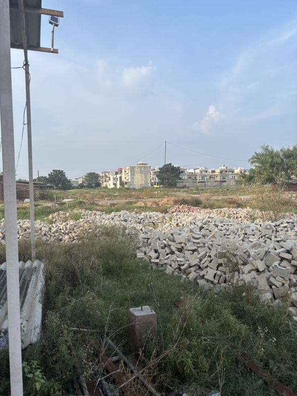 Barwala Road, Dera Bassi photo 2