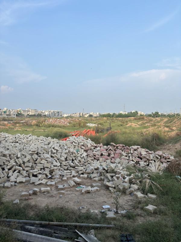 Barwala Road, Dera Bassi photo 3
