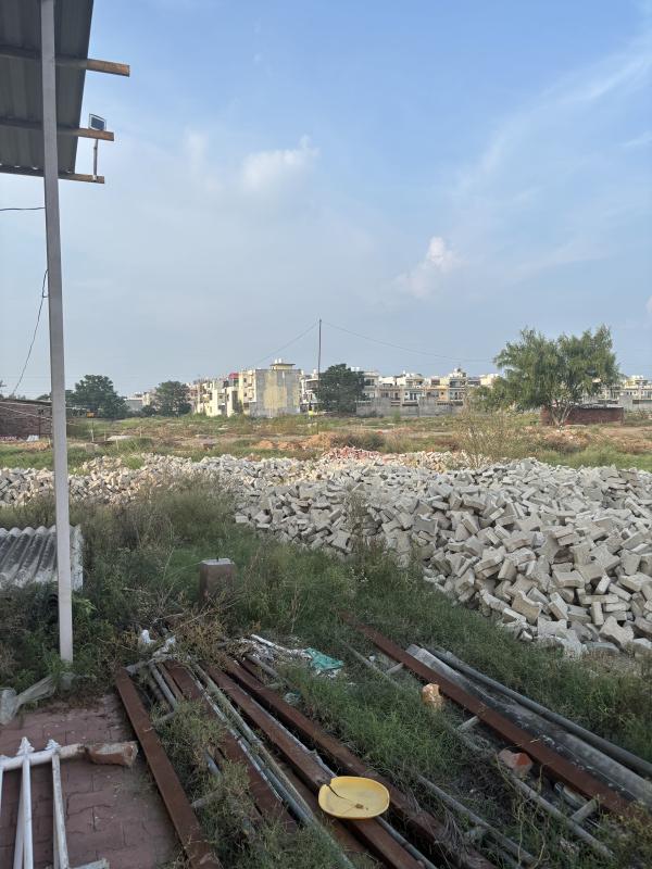 Barwala Road, Dera Bassi photo 4