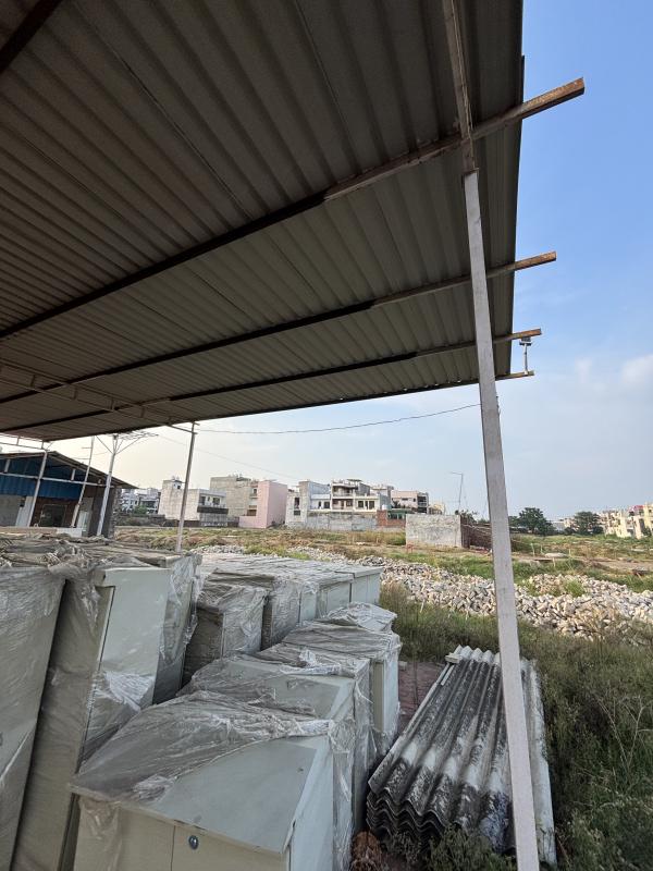 Barwala Road, Dera Bassi photo 5