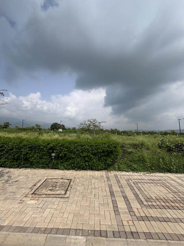 Amravati Enclave, Panchkula photo 4