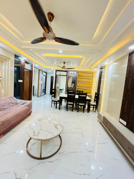 3 BHK Flat for Sale in Mansarovar, Jaipur