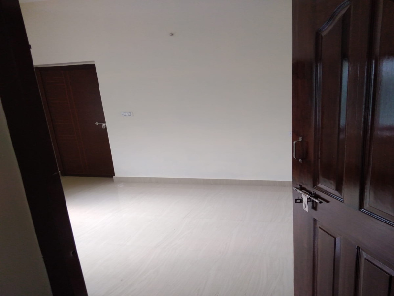 2 BHK House 1350 Sq.ft. for Sale in Pattikkad, Thrissur