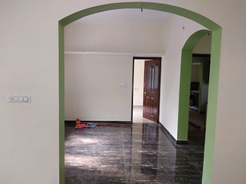 2 BHK House 1350 Sq.ft. for Sale in Pattikkad, Thrissur