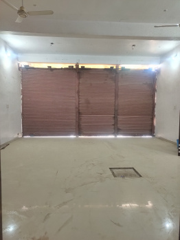  Commercial Shop for Rent in Bheem Nagar, Bhind