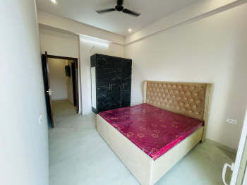 2 BHK Builder Floor for Rent in Sector 53 Gurgaon