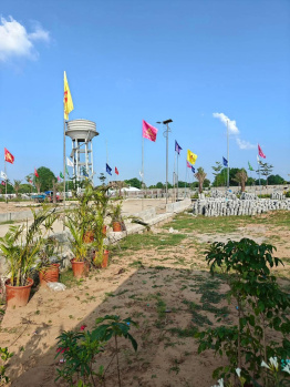  Residential Plot for Sale in Tonk Road, Jaipur