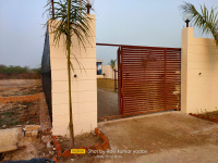 Commercial Land for Sale in Sultanpur Road, Lucknow