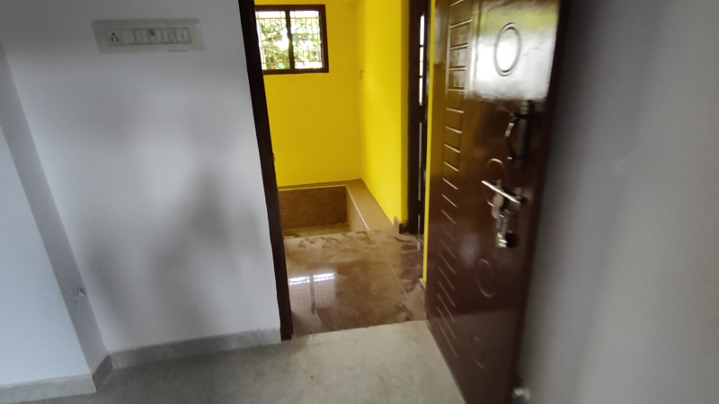 2 BHK House 775 Sq.ft. for Sale in Muthukrishnapuram Thoothukudi