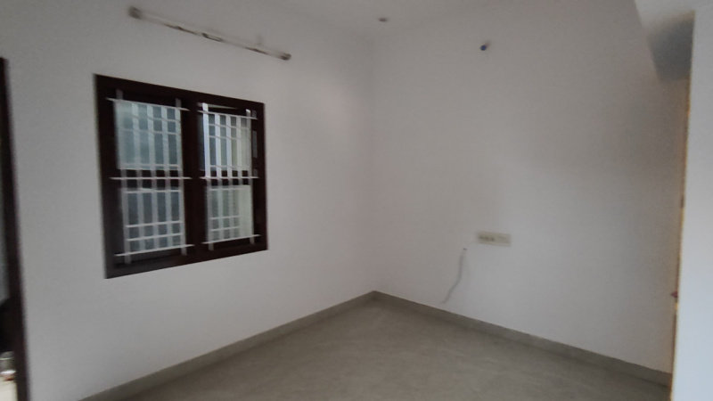 2 BHK House 775 Sq.ft. for Sale in Muthukrishnapuram Thoothukudi