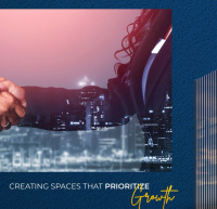  Showroom for Sale in Science City, Ahmedabad