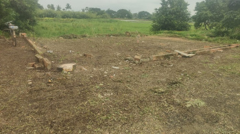  Commercial Land for Sale in Satyavathi Nagar, Tadepalligudem